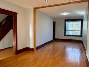 For Lease 28 Gates Avenue Unit# Main, Toronto, Ontario