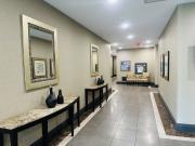 For Lease 28 Harrison Garden Boulevard Unit# 2306,...