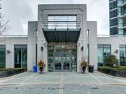 For Lease 28 Harrison Garden Boulevard Unit# 310,...