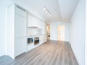 For Lease 28 Interchange Way Unit# 2710, Vaughan, Ontario