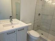 For Lease 28 Interchange Way Unit# D 3705, Vaughan, Ontario