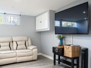 For Lease 28 Jeffton Crescent, Toronto, Ontario