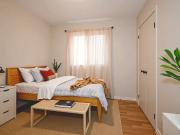 For Lease 28 John Lindsay Court Unit# Main Level,...