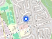 For Lease 28 Leggott Avenue, Barrie, Ontario