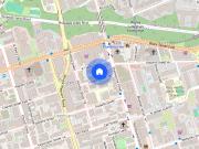 For Lease 28 Linden Street Unit# 2104, Toronto C08, Ontario