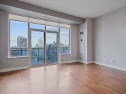For Lease 28 Linden Street Unit# 2204, Toronto, Ontario