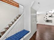 For Lease 28 Lyncroft Drive, Toronto, Ontario