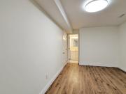 For Lease 28 Michener Crescent Unit# BSMT, Markham, Ontario