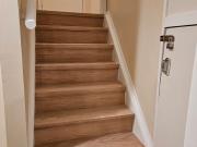 For Lease 28 Pergola Road Unit# Basement, Toronto, Ontario