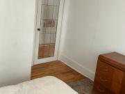 For Lease 28 Springhurst Avenue Unit# 4, Toronto, Ontario