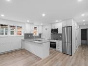 For Lease 28 Strathgowan Avenue Unit# Upper, Toronto,...