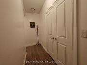 For Lease 28 Ted Rogers Way Unit# 2504, Toronto, Ontario