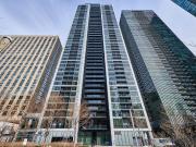 For Lease 28 Ted Rogers Way Unit# 3410, Toronto, Ontario