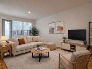 For Lease 28 Upper Canada Drive Unit# 208, Toronto, Ontario