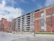 For Lease 28 Uptown Drive Unit# Ph18, Markham, Ontario
