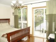 For Lease 28 Villa Road Unit# Main, Toronto, Ontario