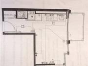 For Lease 28 Wellesley Street Unit# 1901, Toronto, Ontario