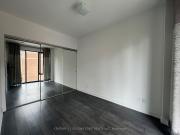 For Lease 28 Wellesley Street Unit# 405, Toronto, Ontario
