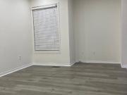 For Lease 28 Wicklow Road, Brampton, Ontario