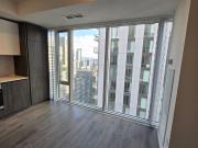 For Lease 28 Widmer Street Unit# 4721, Toronto, Ontario