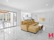 For Lease – 28A Dyson Street, South Perth WA 6151