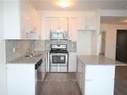 For Lease 2900 Highway 7 Road Unit# 411, Vaughan, Ontario