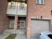 For Lease 2900 Rio Court Unit# 3, Mississauga, Ontario