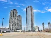 For Lease 2908 Highway 7 N/A Unit# 1801, Vaughan, Ontario