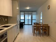 For Lease 2908 Highway 7 Road Unit# 2106, Vaughan, Ontario