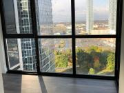 For Lease 2908 Highway 7 Road Unit# 2407, Vaughan, Ontario