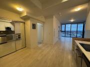 For Lease 2908 HWY 7 Road Unit# 1901, Vaughan, Ontario