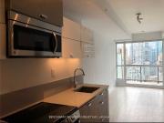 For Lease 290 Adelaide Street Unit# 2009, Toronto, Ontario