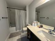 For Lease 290 Equestrian Way Unit# 9, Cambridge, Ontario