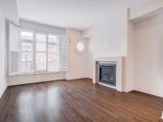 For Lease 290 Royalton Common Unit# 65, Oakville, Ontario