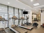 For Lease 2910 Highway 7 Road Unit# 301, Vaughan, Ontario