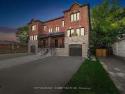 For Lease 291 OLIVE Avenue Unit# 2ND FLOOR, Oshawa, Ontario