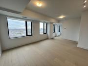 For Lease 2920 Highway 7 Road Unit# 1411, Vaughan, Ontario