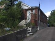 For Lease 2925 Bathurst Street, Toronto, Ontario