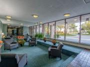 For Lease 2929 Aquitaine Avenue Unit# 1001, Mississauga,...