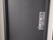 For Lease 2929 Aquitaine Avenue Unit# 812, Mississauga,...