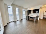 For Lease 292 Verdale Crossing N/A Unit# 1004, Markham,...