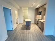 For Lease 292 Verdale Crossing N/A Unit# 1602, Markham,...