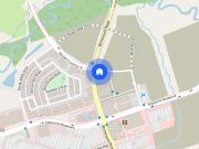 For Lease 292 Verdale Crossing N/A Unit# 1702B, Markham,...