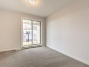 For Lease 292 Zenith Private, Barrhaven, Ontario