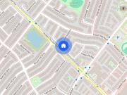 For Lease 2932 Cape Hill Crescent Unit# UPPER,...