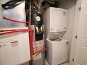 For Lease 293 Everest Private Unit# A, Elmvale Acres and...