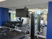 For Lease 293 The Kingsway N/A Unit# 618, Toronto, Ontario