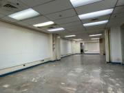 FOR LEASE: 294 sqm Ground Floor Commercial Space in S&L...