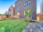 For Lease 294 Valermo Drive, Toronto, Ontario