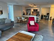 For Lease 295 Adelaide Street Unit# 414, Toronto, Ontario